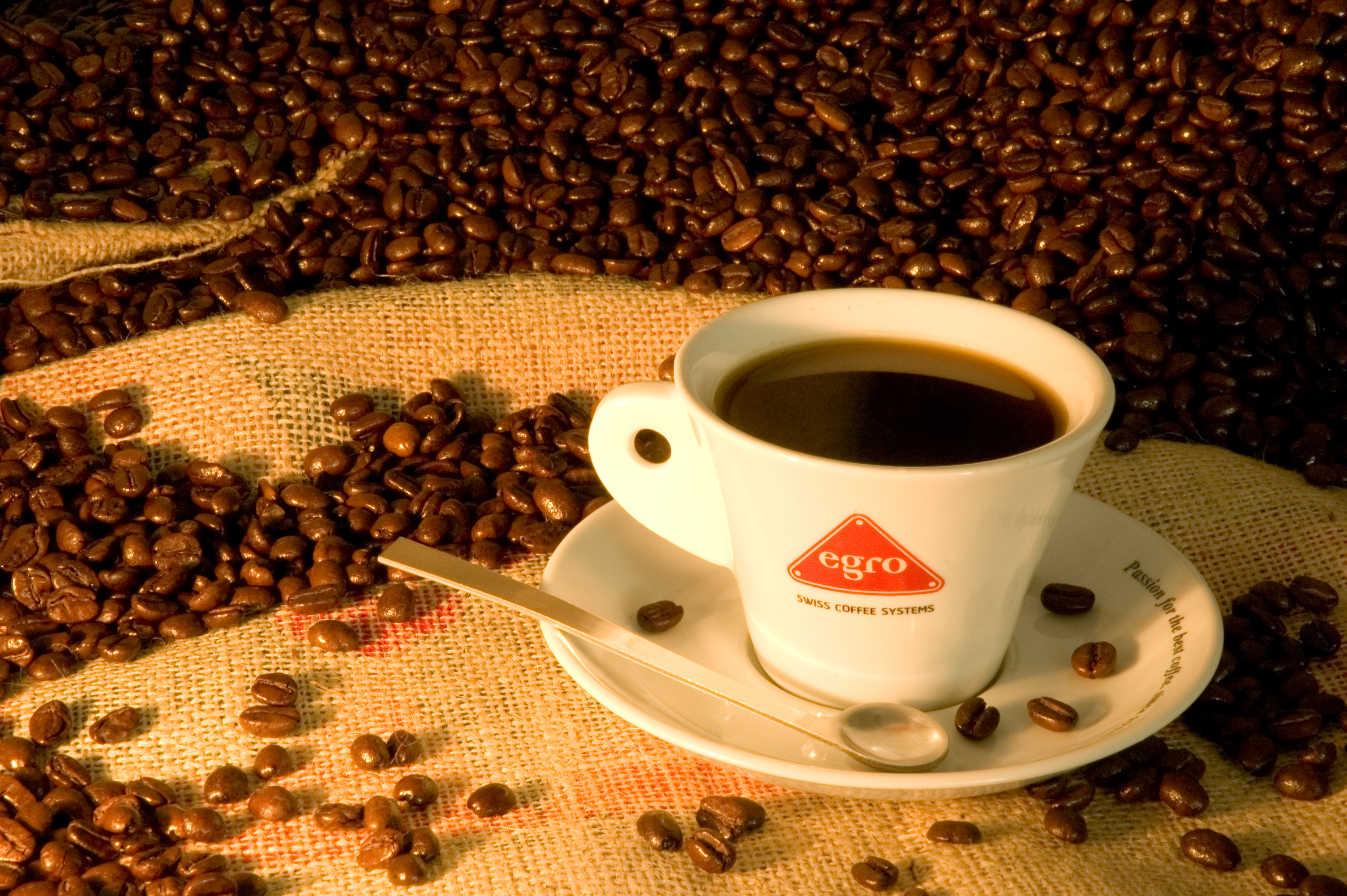Günde üç-dört fincan kahve 'erken ölüm riskini azaltıyor'