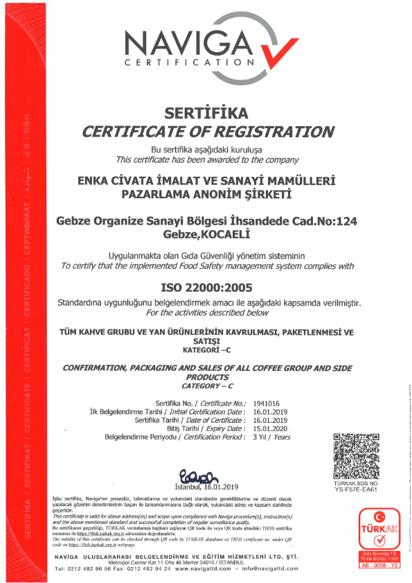 https://www.egro.com.tr/certificate