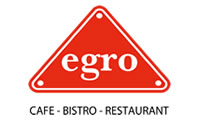 Egro Restaurant