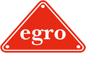 Egro Coffee Systems